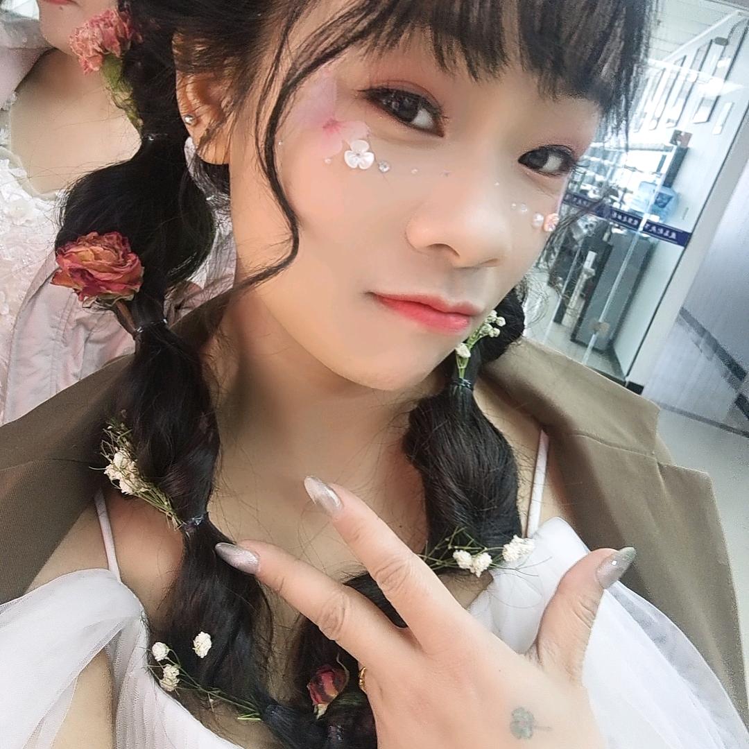 梅宝﹏ソ