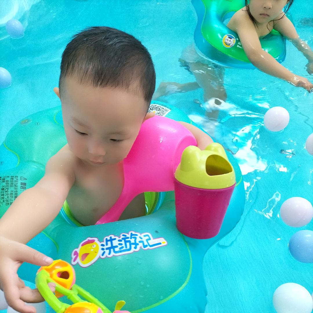 我爱吃砂锅米线