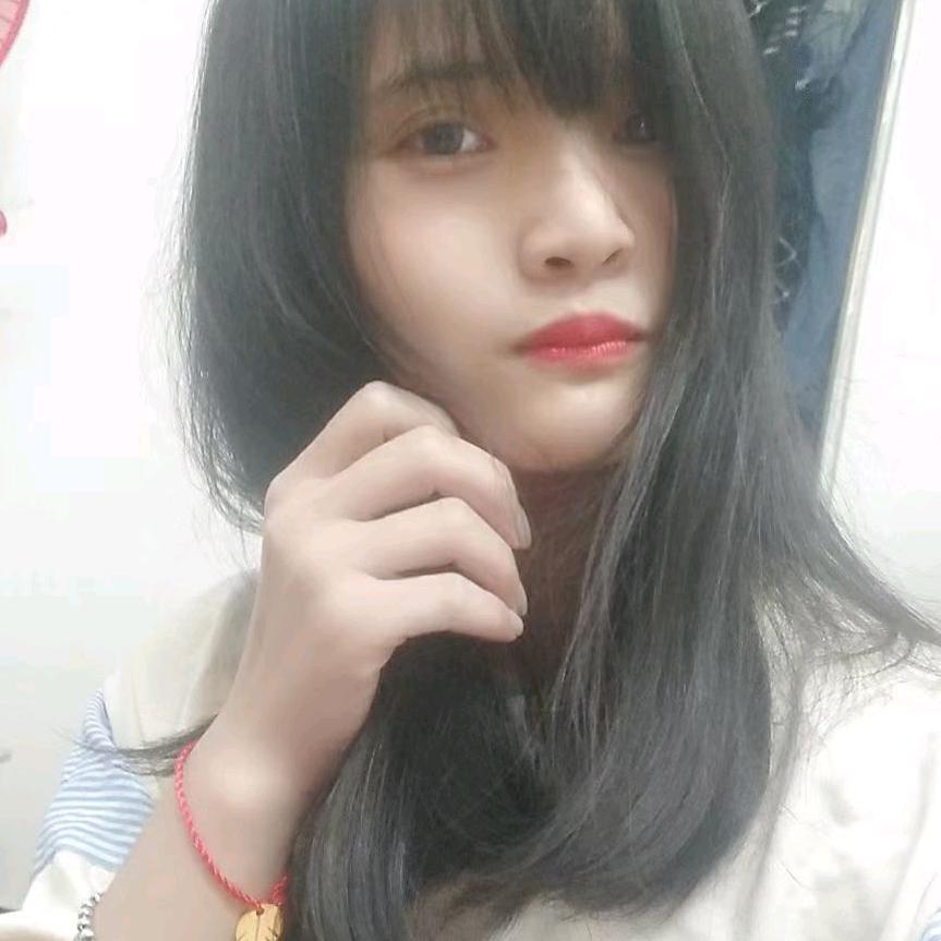 小琪妈妈