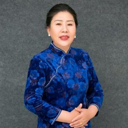 小香玉戏曲
