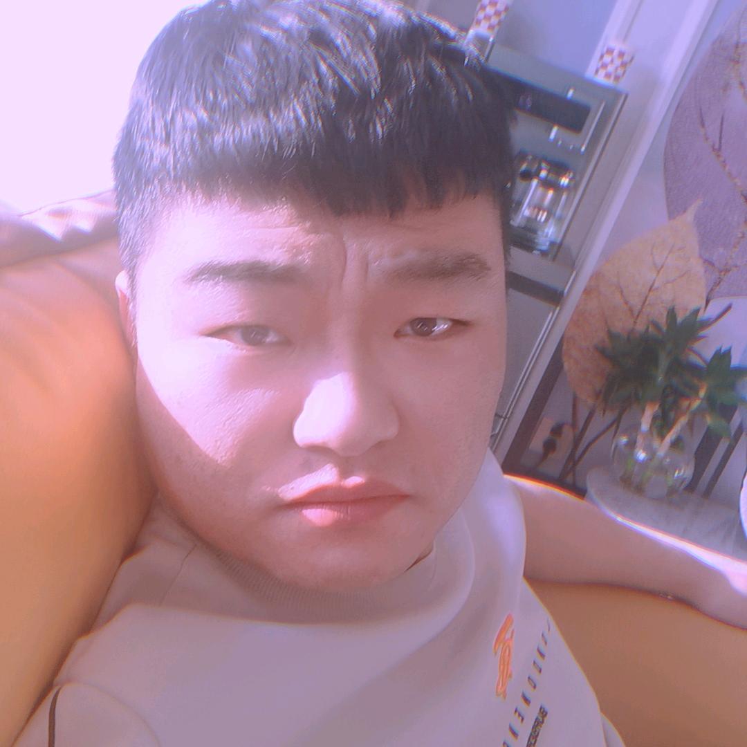 用户1576889261356