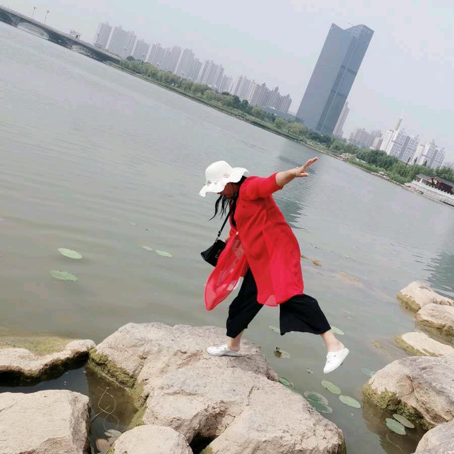 74年虎妞🐯🐯🐯