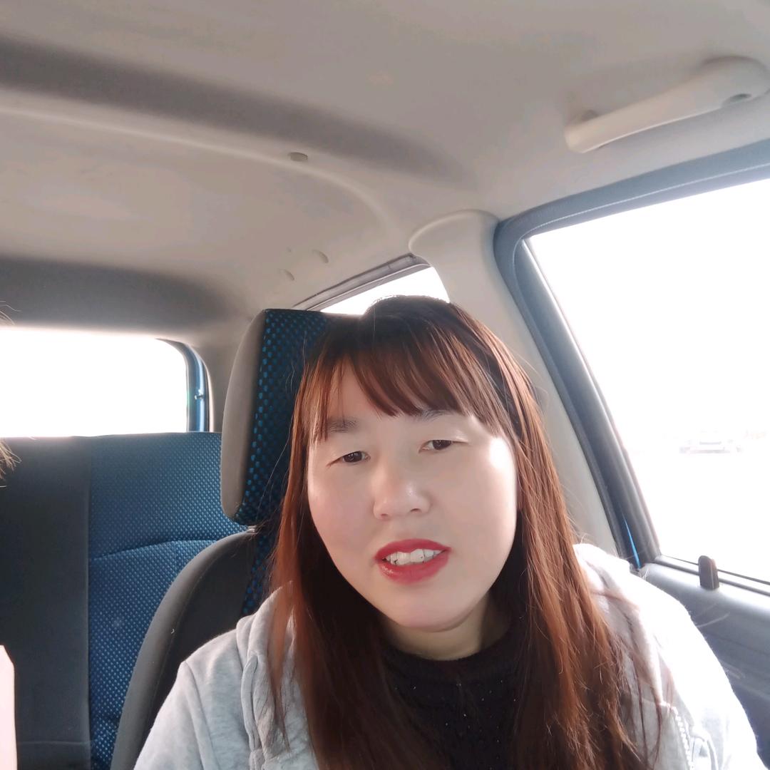 丽华(早上8点50直播)