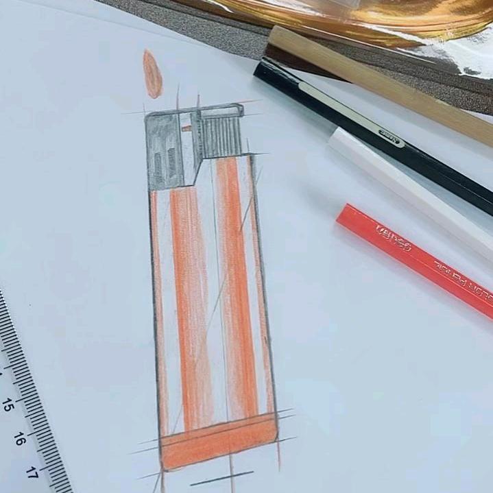 一大筐萝卜