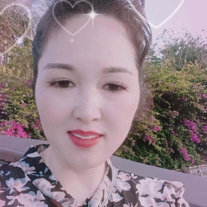 开心快乐美一天。