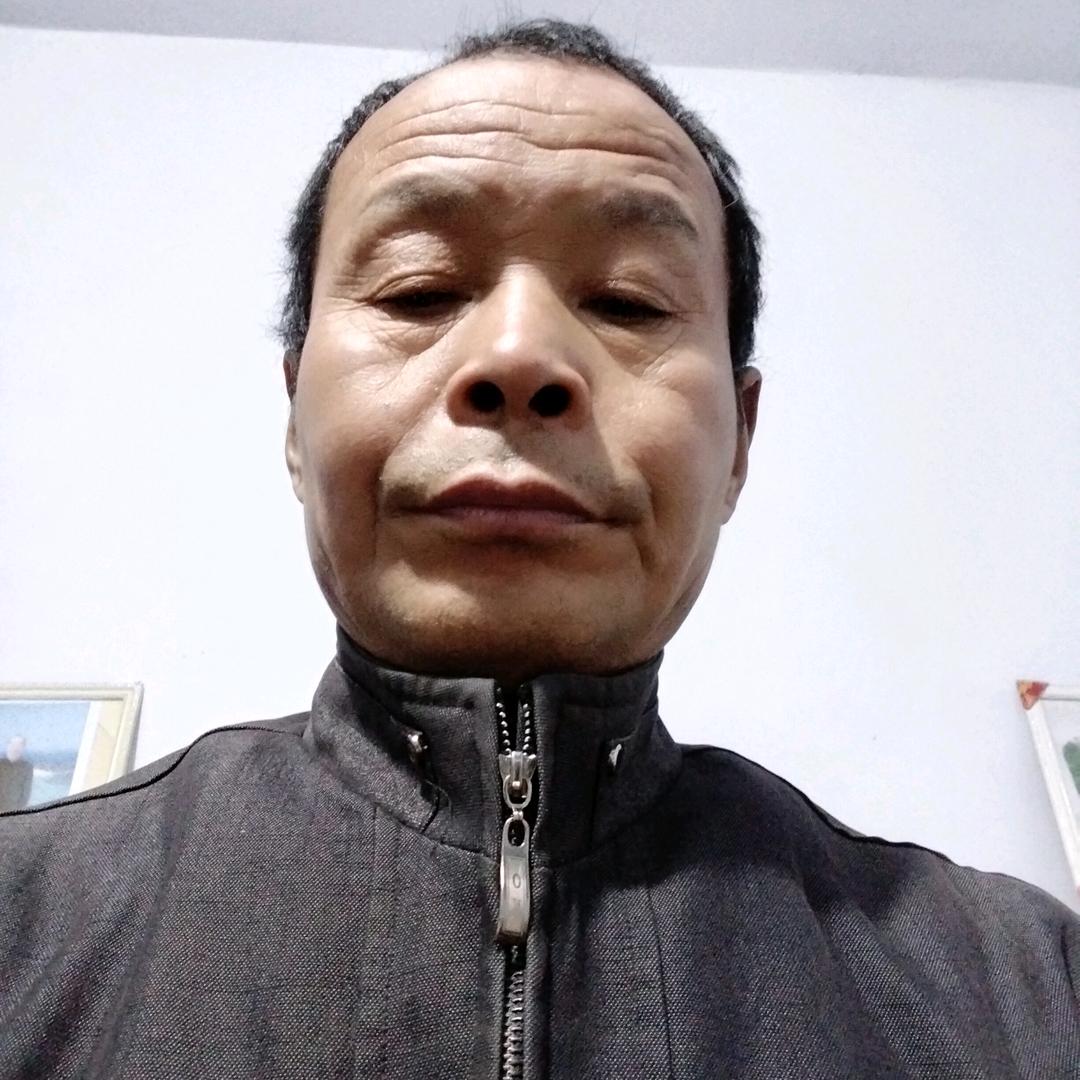 孙成军