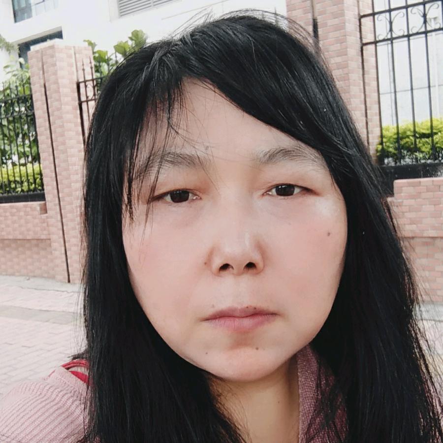 萍姐