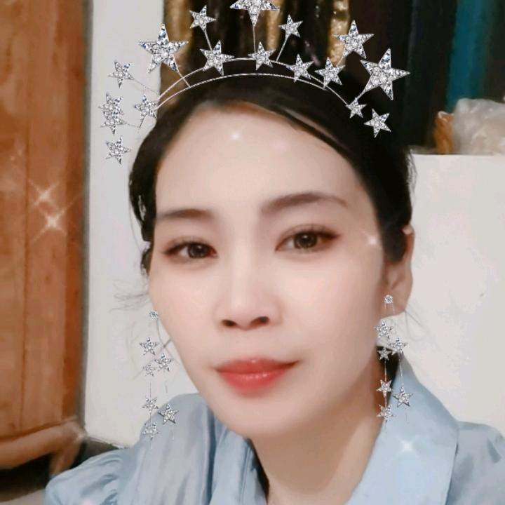 🌹浅笑柔心🌹（好物分享）