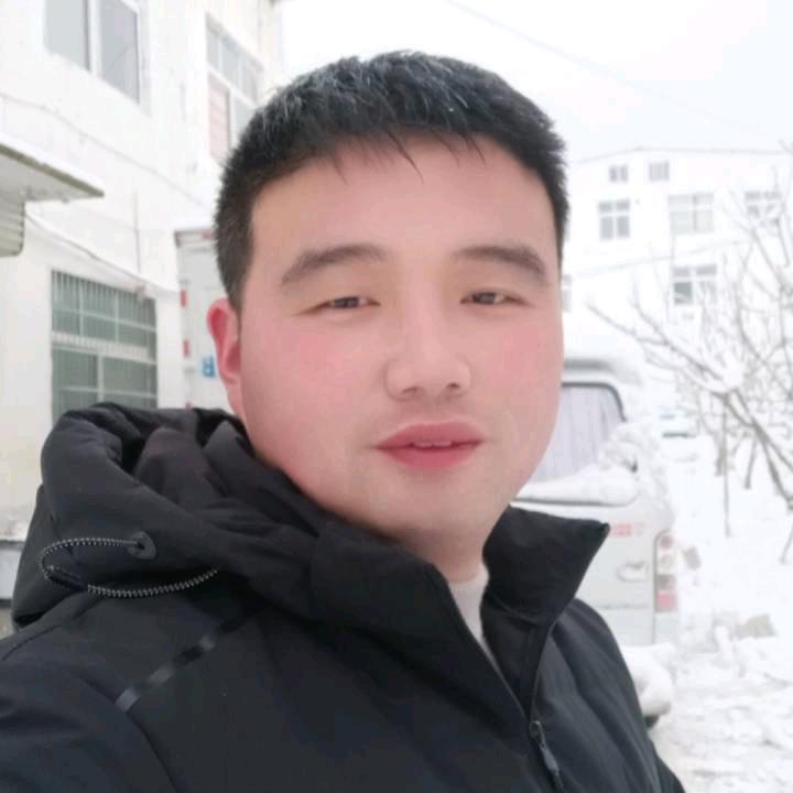 小武商贸
