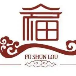 商丘福顺全屋定制环保家居