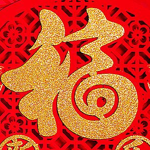 ✨✨云淡风轻✨✨