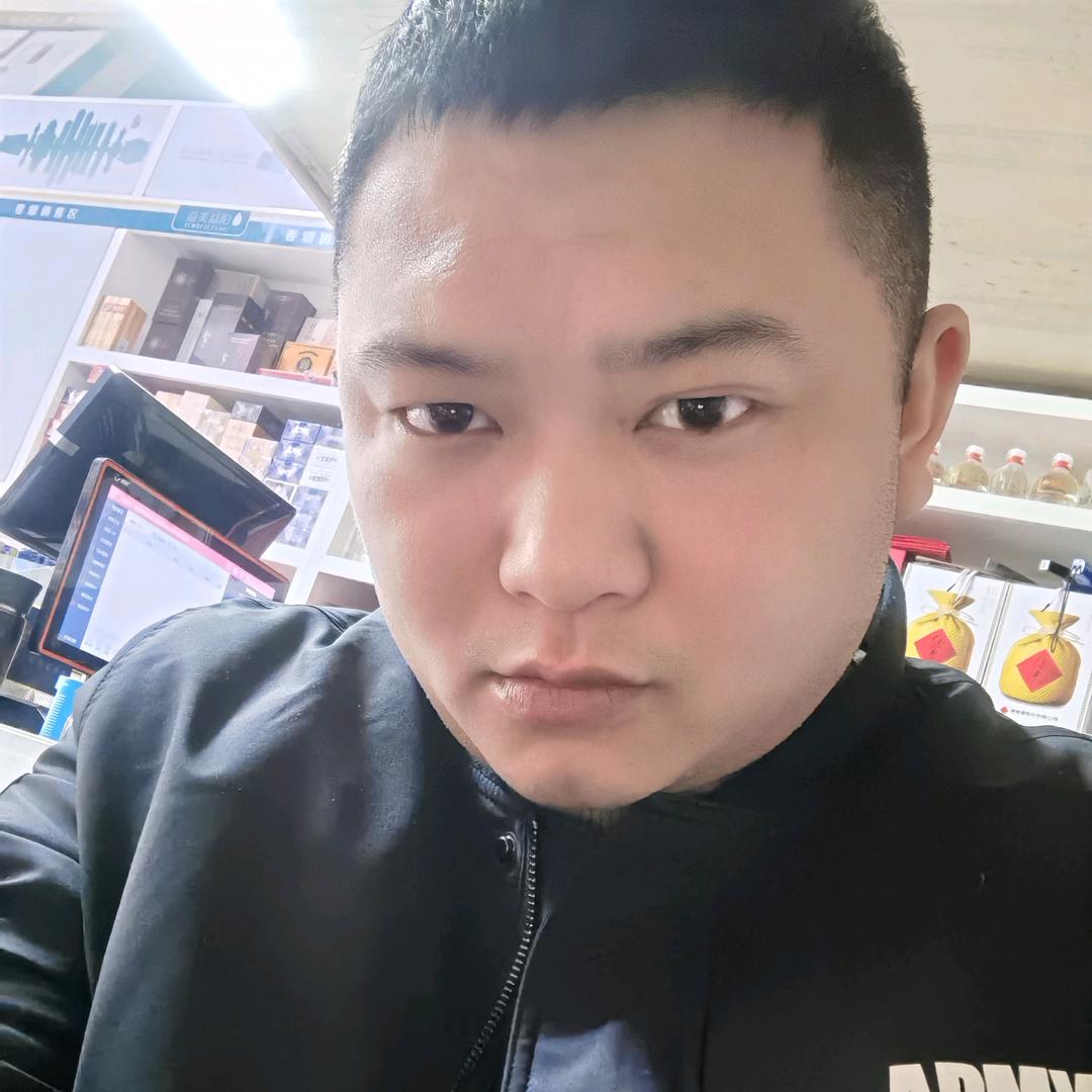 平平无奇龙傲天
