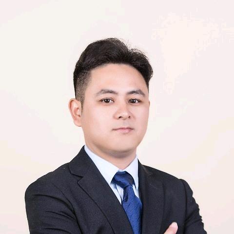 浏阳江山印吴小平