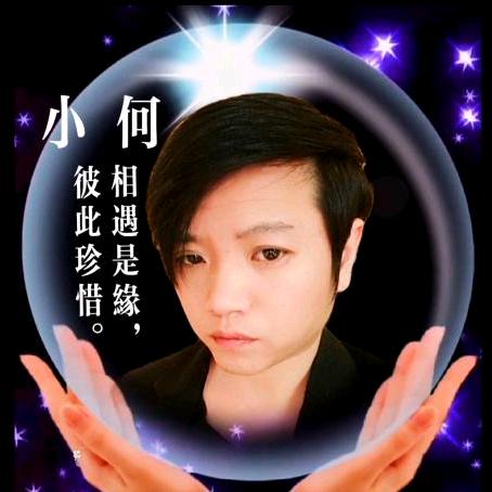 小何影视