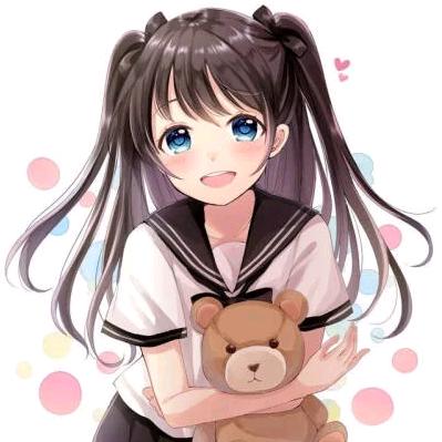 尐梅ル┶ ◇﹏