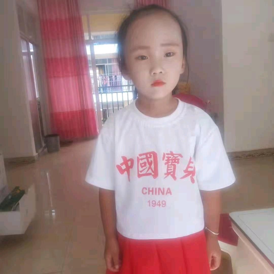 旺仔哥