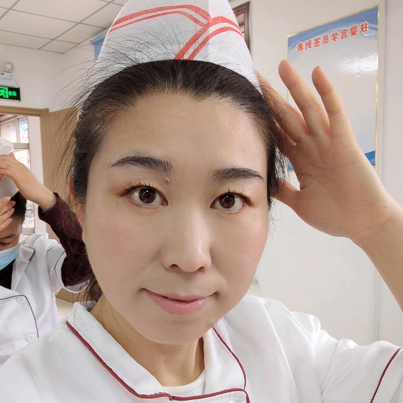 鹿小姐的美食vlog