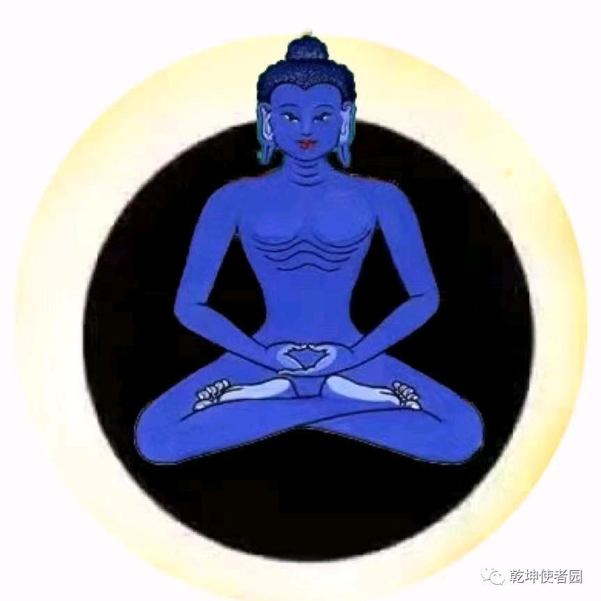 降__措