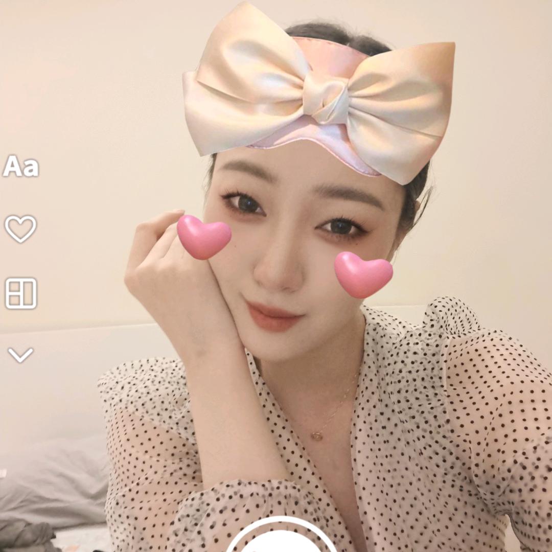 铭铭