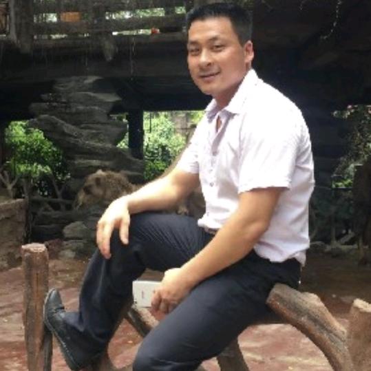 好运来
