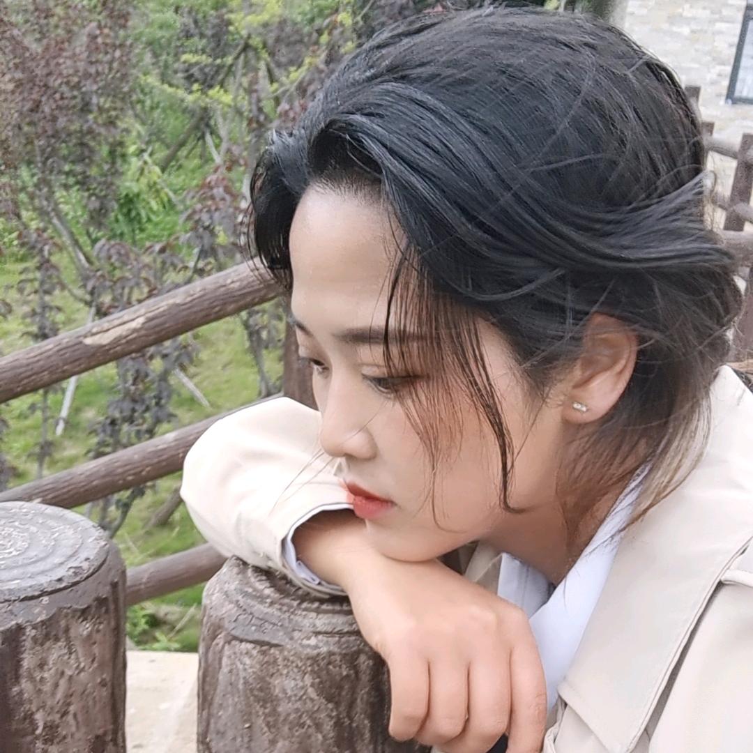 微笑小管