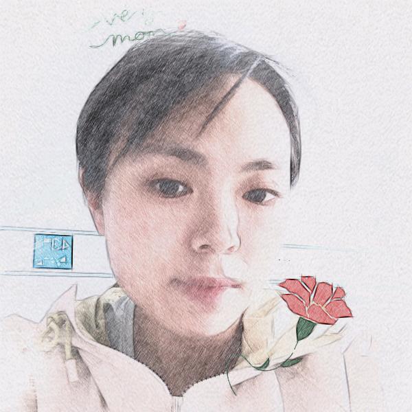 开开心
