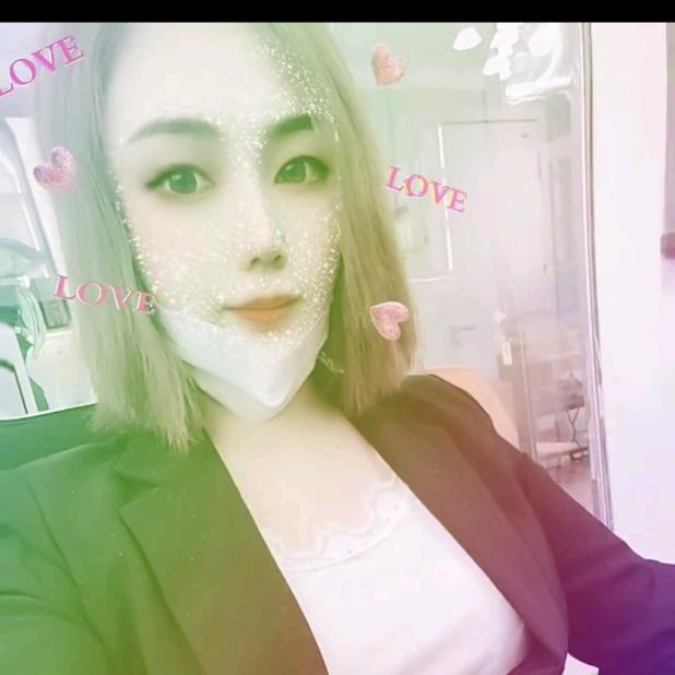 兖州高兴装饰