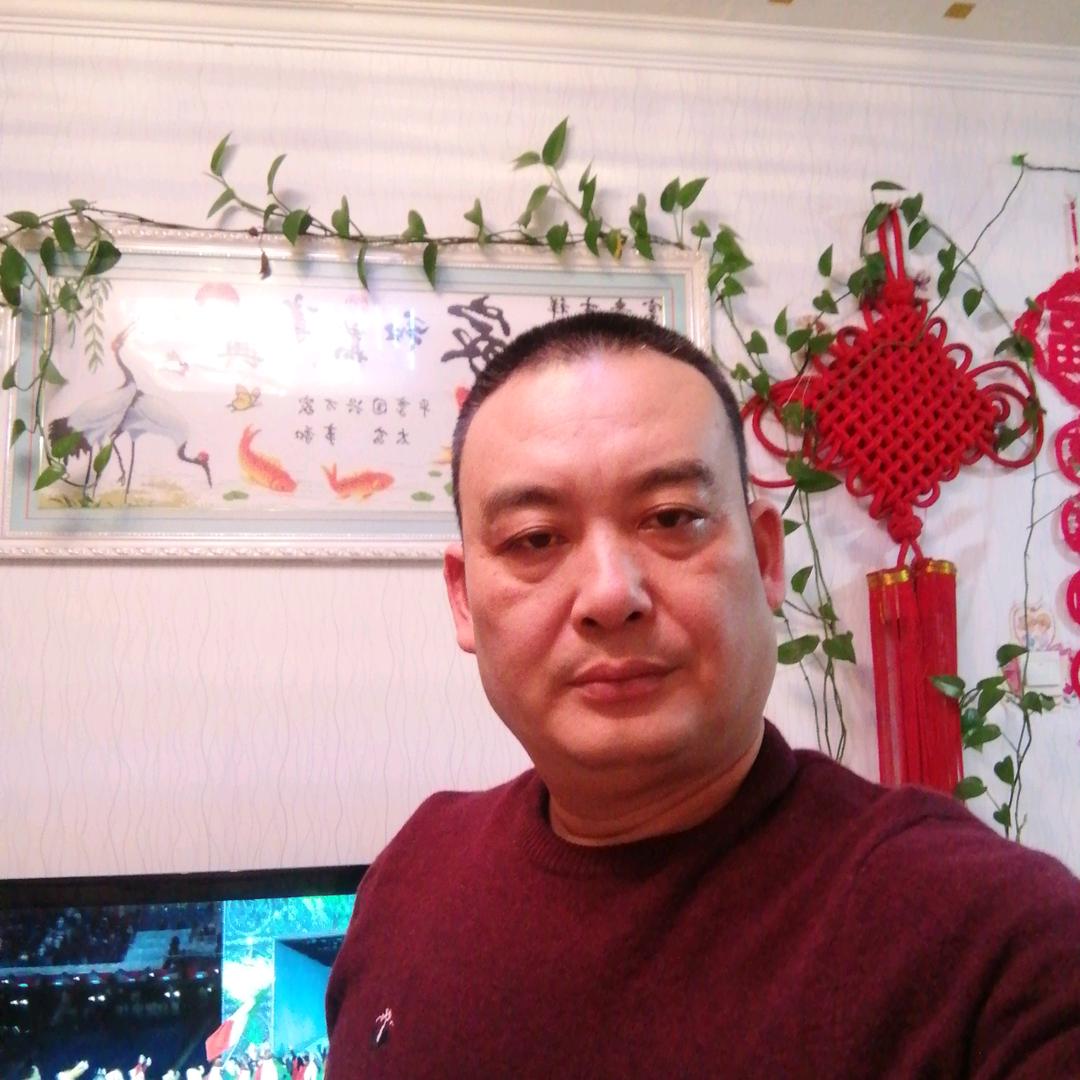 用户687924165182