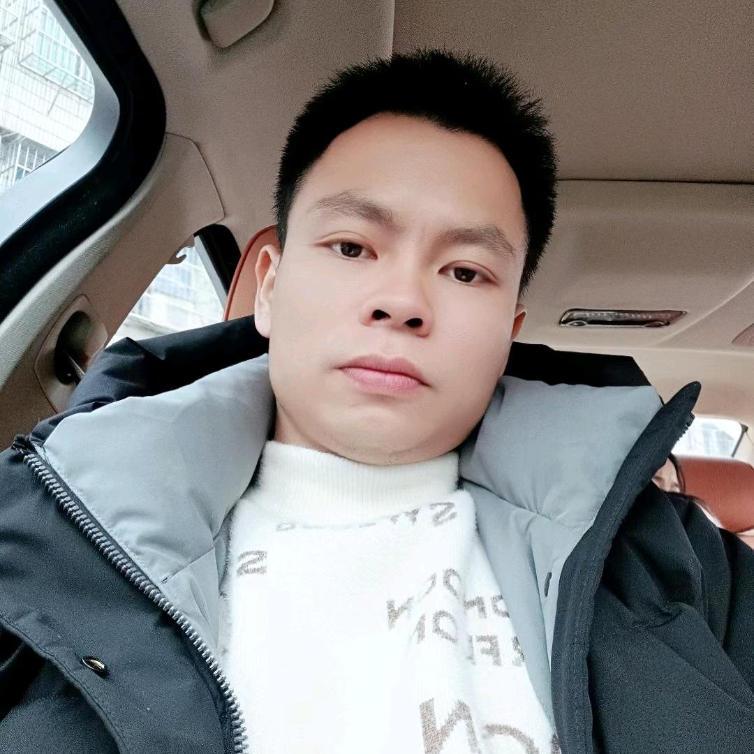 赵子龙