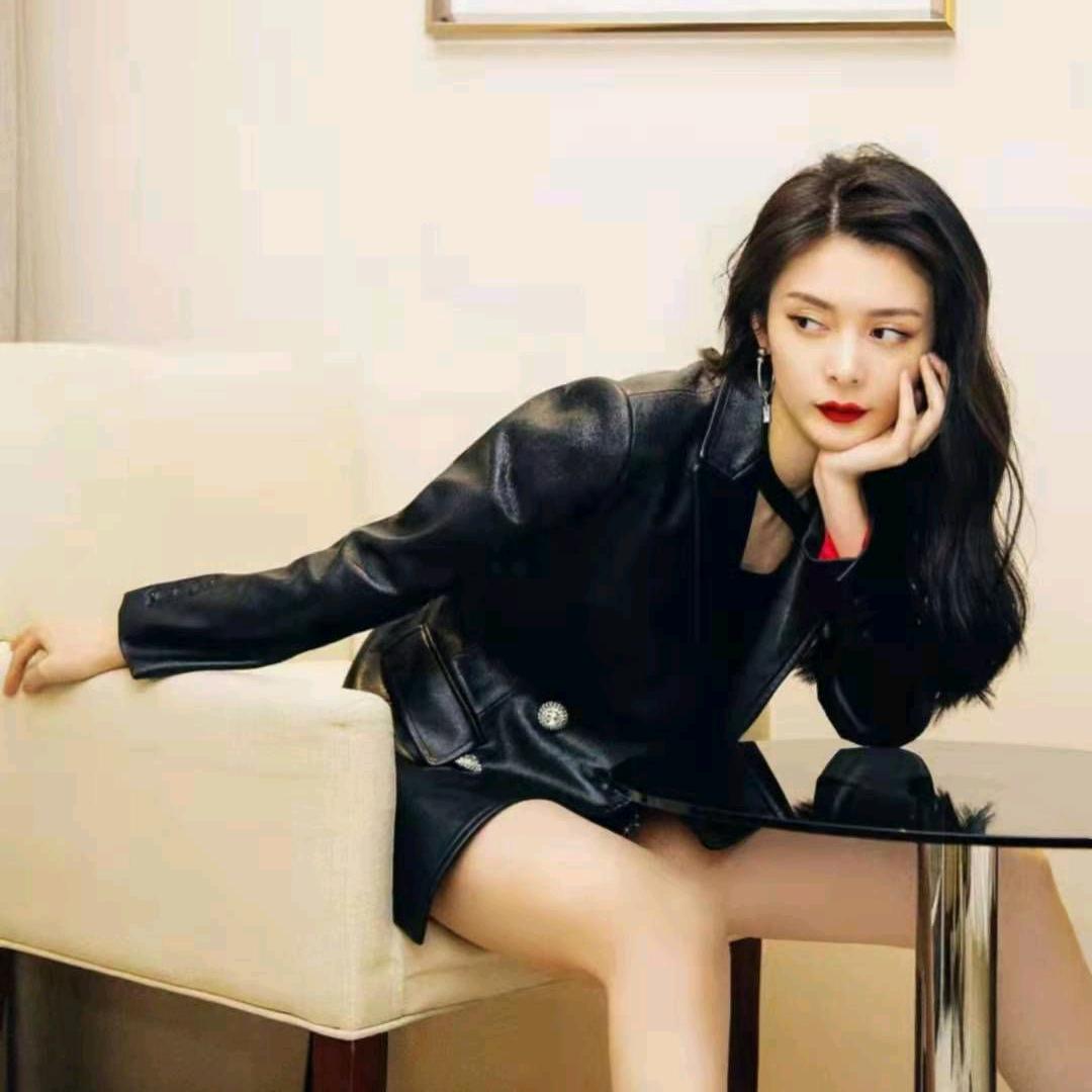 ꦿഒᩚ初雪ꦿ℘゜এ