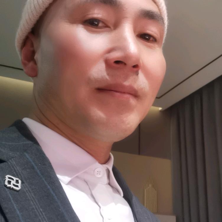 蜀国老爷幸福之家勇