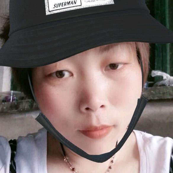 云中月儿