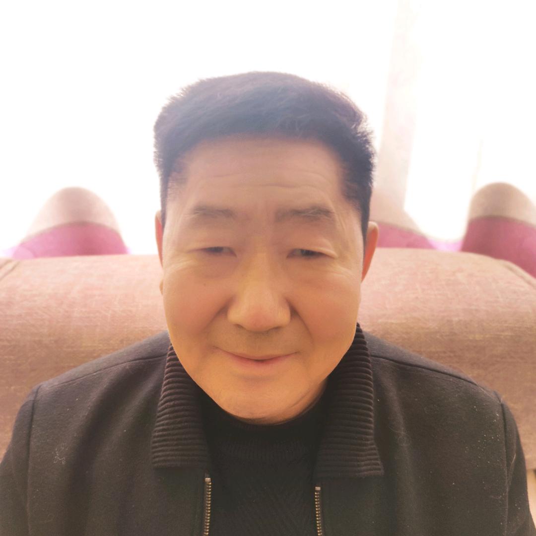 毋123