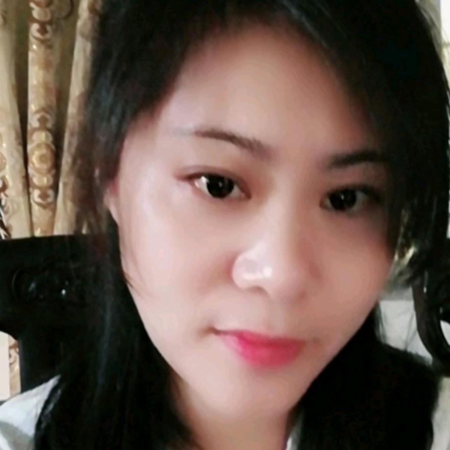 梅姐 餐饮美食外送