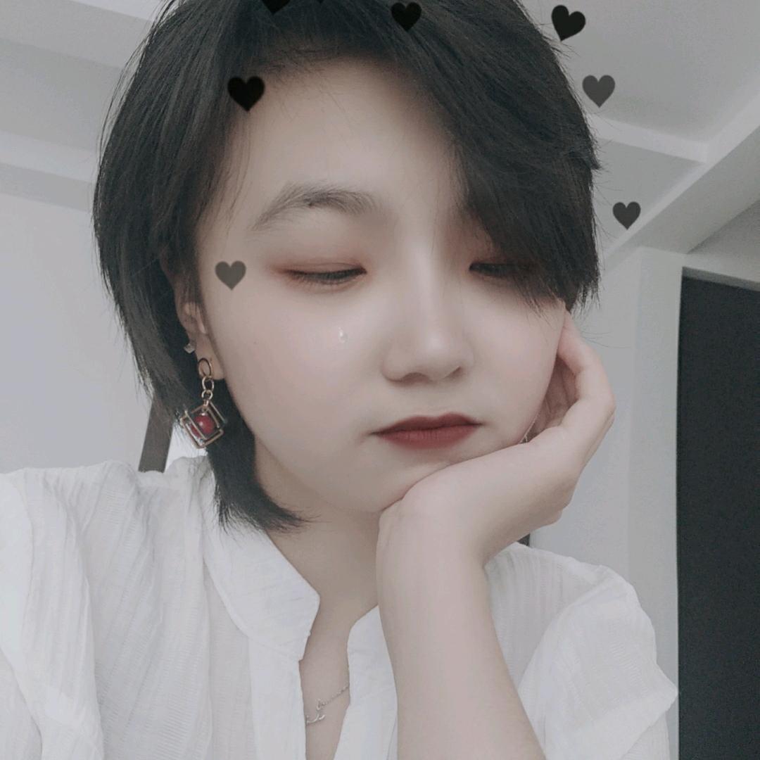 °   雾