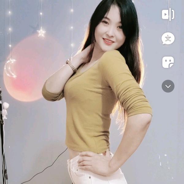 李妹🧚‍♀️