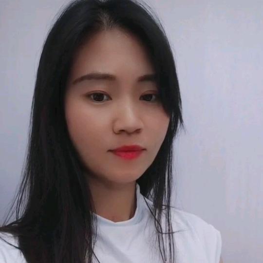 长顺县伊尚女装