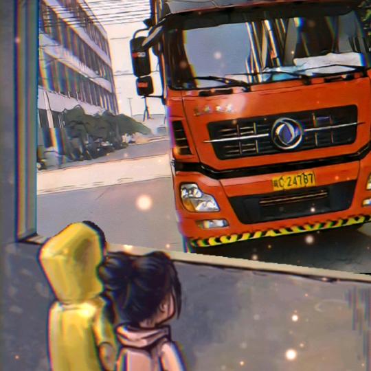 🏁@小磊🏁