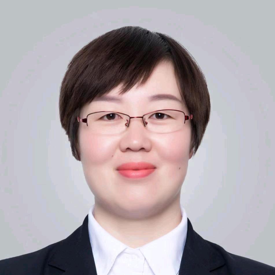 固安房产~红姐