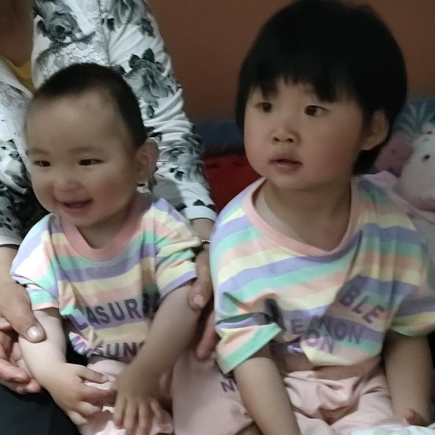 内外装修工小陈