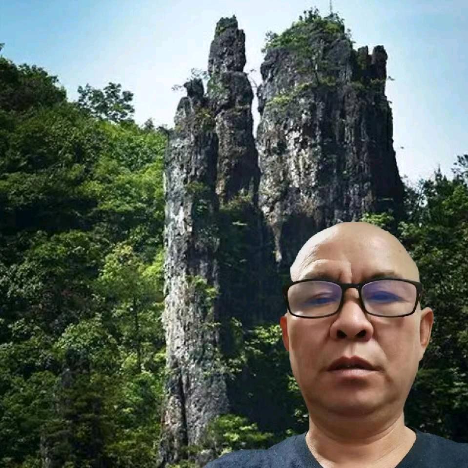 一寸光阴一寸金