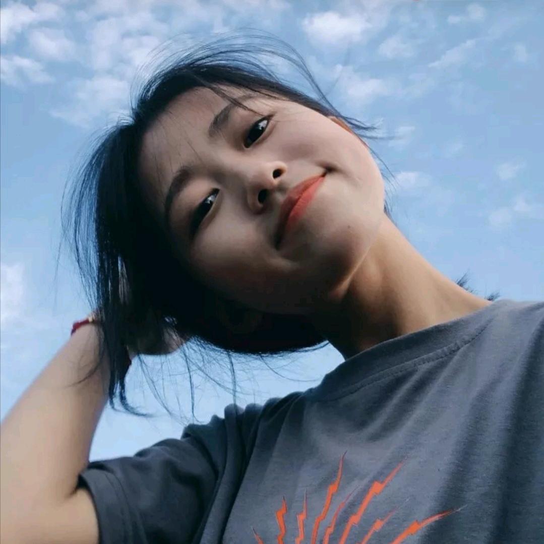 🌈小熊不见了🐻