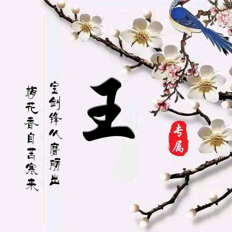 @农村人（二哥）