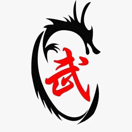 坚持，奋斗！！