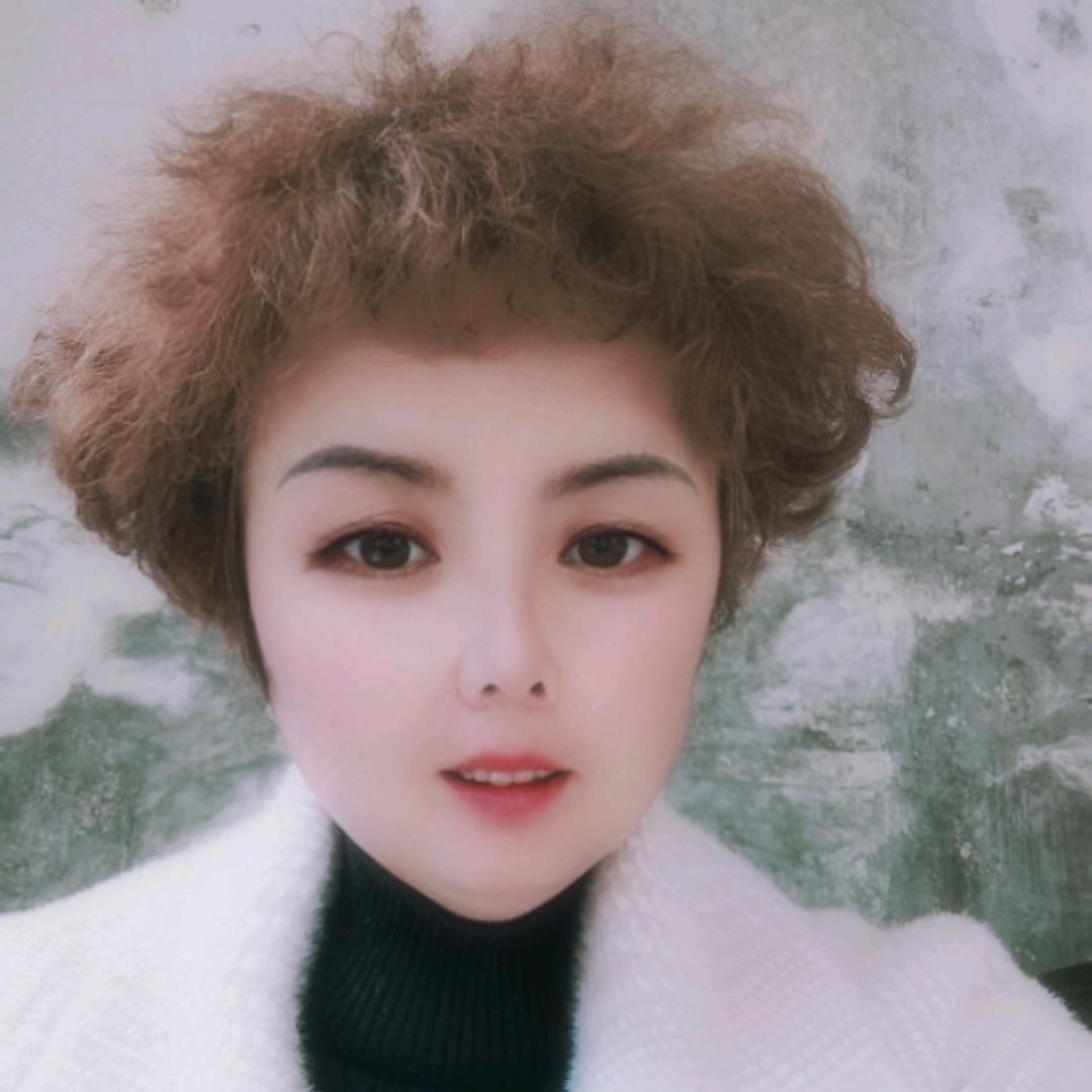 往事随风（精选百货）