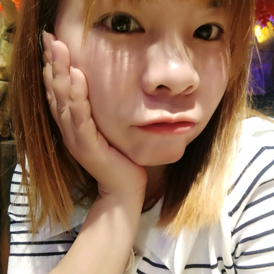 AA 人力 资源 张金美