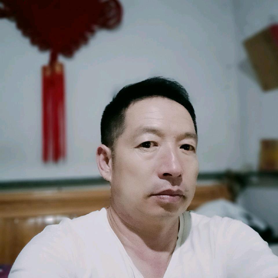 枫林