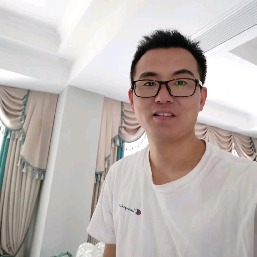 一轮明月照沟渠