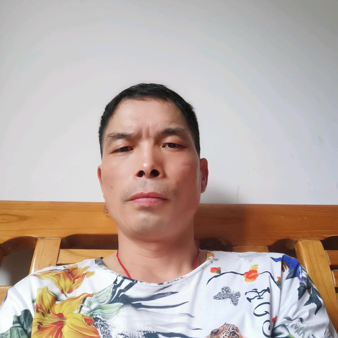 美梦成真