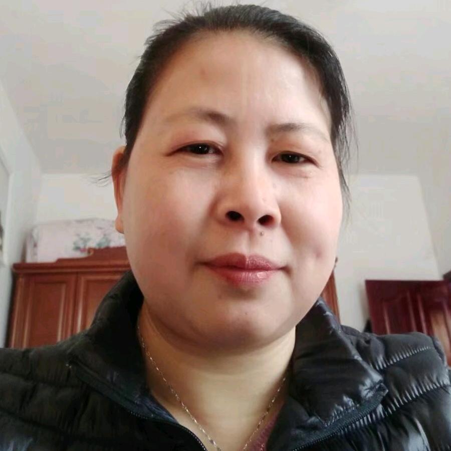 佘家坪津市牛肉粉